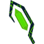hand cursor