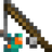 hand cursor