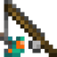hand cursor