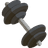 arrow cursor