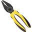 hand cursor