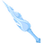 arrow cursor