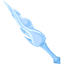 arrow cursor