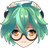 arrow cursor