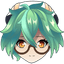 arrow cursor