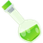 hand cursor
