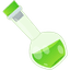hand cursor