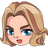 arrow cursor