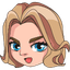 arrow cursor