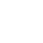 hand cursor