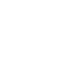 hand cursor