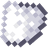 arrow cursor