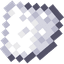 arrow cursor