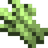 hand cursor