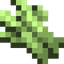 hand cursor