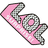 hand cursor