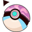hand cursor