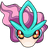 arrow cursor