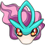 arrow cursor