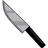 hand cursor