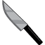 hand cursor