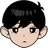 arrow cursor