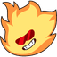 arrow cursor