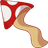 hand cursor