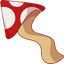 hand cursor