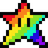 hand cursor
