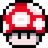 arrow cursor