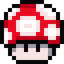 arrow cursor