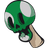 hand cursor