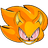 arrow cursor