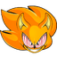 arrow cursor