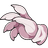 hand cursor