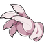 hand cursor