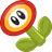 hand cursor
