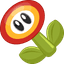 hand cursor