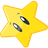 arrow cursor