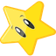 arrow cursor