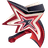 hand cursor