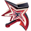 hand cursor