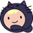 arrow cursor