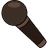 hand cursor