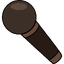 hand cursor