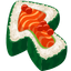 arrow cursor