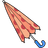 hand cursor