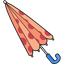 hand cursor
