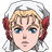 arrow cursor